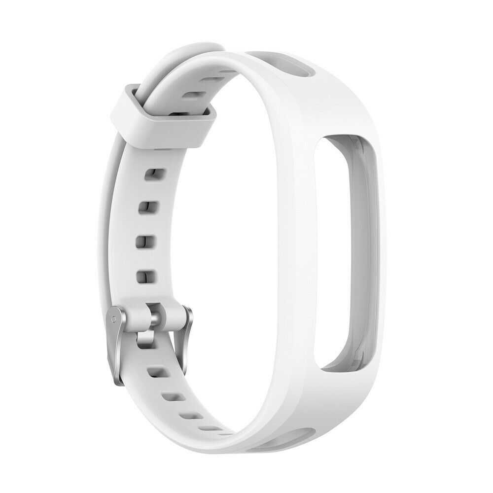 Bracelete pulseira compatível Honor Band 3e 4e (para despachar)