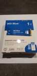 Dysk WD Blue SN5000 1TB SSD Nowy!
