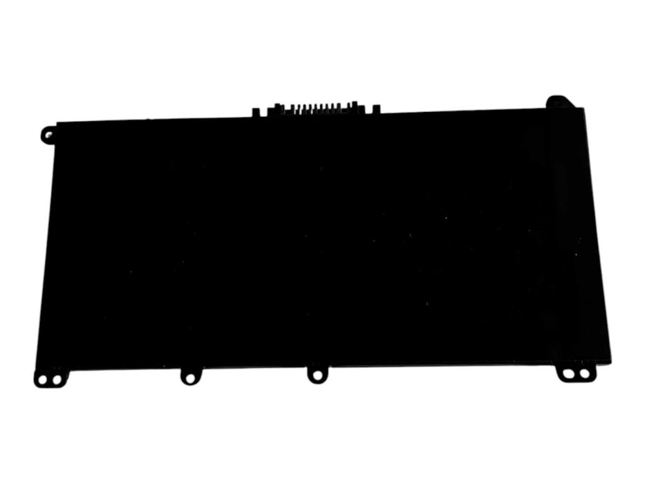 Bateria do Laptopa HP 219