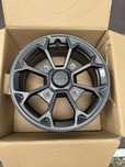 Felgi Polaris RZR Sportsman 14 cali nowe
