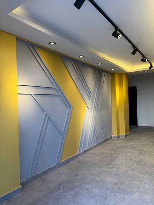 Продам квартиру в Туречині Мерсин Турция недвижимость