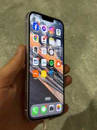 iPhone 14 Plus - roczny