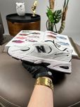 ‼️Кроссовки New Balance 530 белые новые мужские оригинал