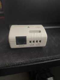 Eaton Detektor monitorowania EMP