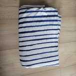 Zestaw pościeli Ikea