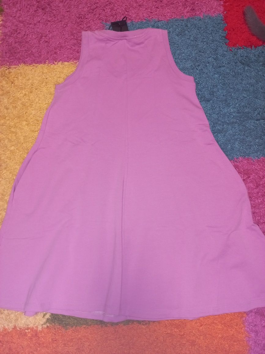 Сукня для вагітних нова Animagemella L 30р.