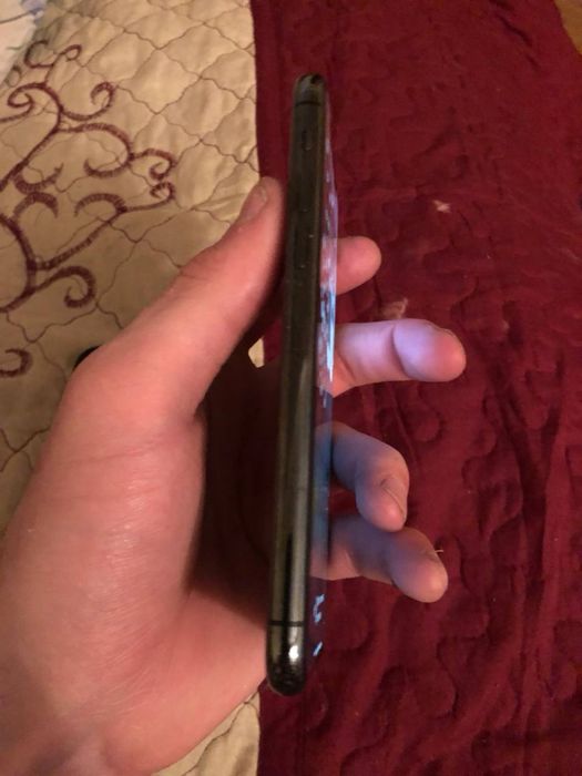 Продам iphone 11 pro 64