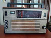 Радио приемник Selena B-215, с FM диапазоном