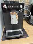 Ekspres Melitta Latticia OT F30/0-100