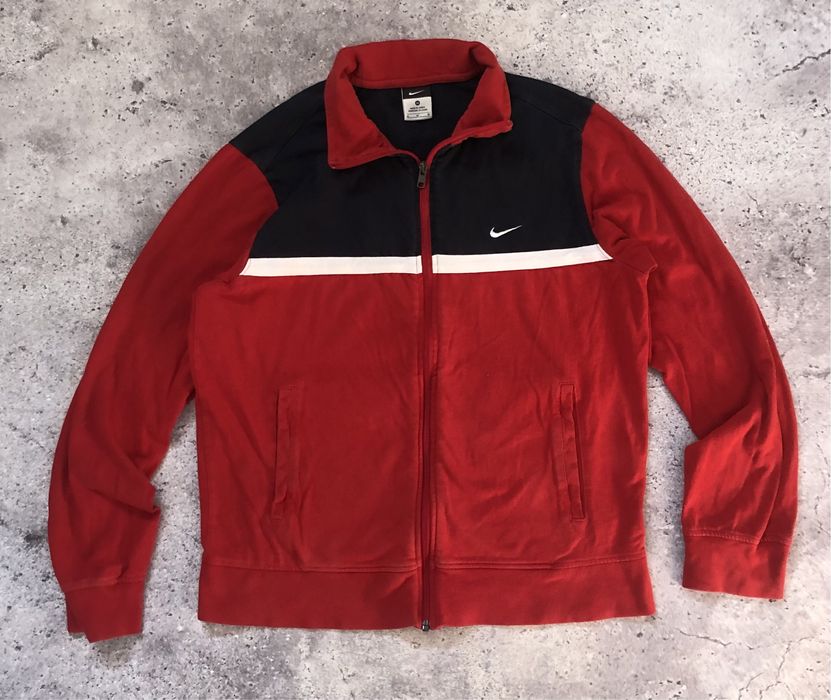 Оригінальна зіп-кофта Nike tech fleece зіпка, худі Adidas, Lonsdale