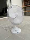 Ventilador Kunft - Solução para enfrentar o calor