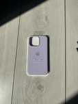 Etui silikonowe do iphone 13 pro