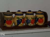 Decorações de Cozinha