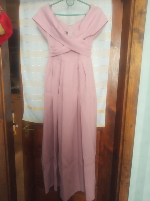 Плаття нарядне..