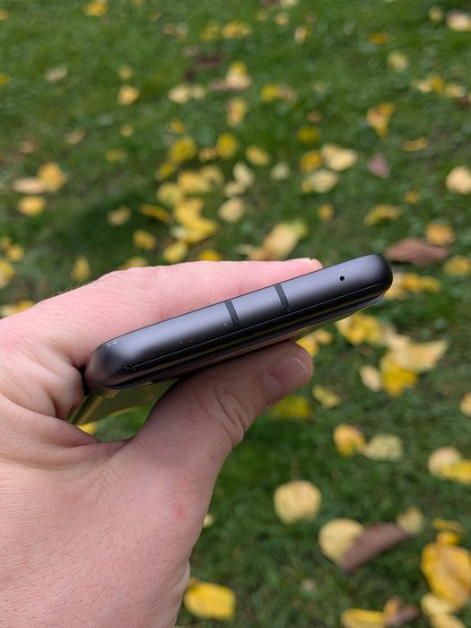 Google Pixel 8a • Neverlock • 92%