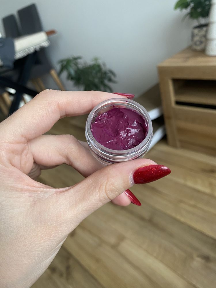 Eyeliner w żelu Inglot