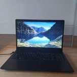 Laptop Acer aspire 3 | 475gb,8gb ram,3500u