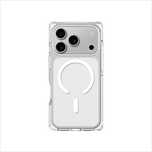 Etui AMAZINGTHING Omni na iPhone 17 Pro kompatybilne z MagSafe - przez