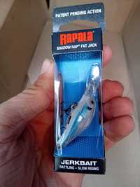 Wobler rapala  sdrfj04