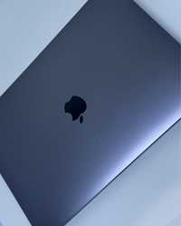 MacBook PRO 13’’ - Excelente