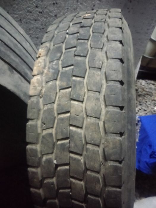 Продам колеса в сборе