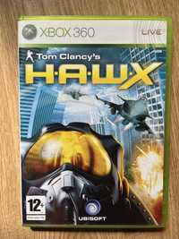 Gra Tom Clancy's H.A.W.X XBOX 360