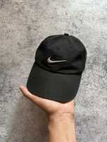 Кепка nike nsw swoosh