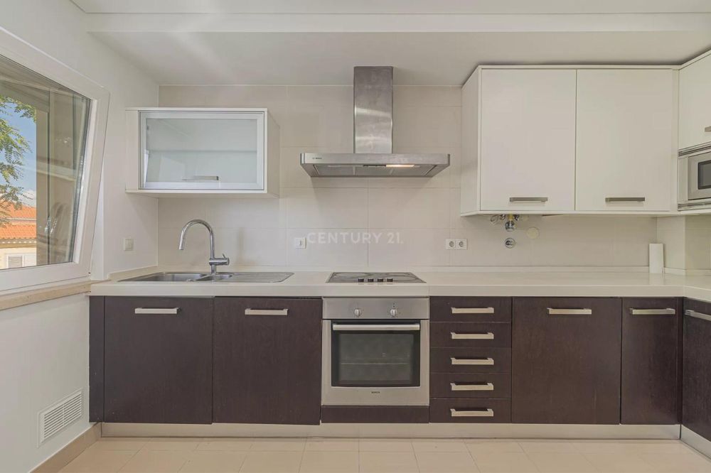 Móveis Cozinha em bom estado