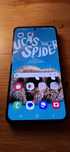 Samsung galaxy s 24 fe 256