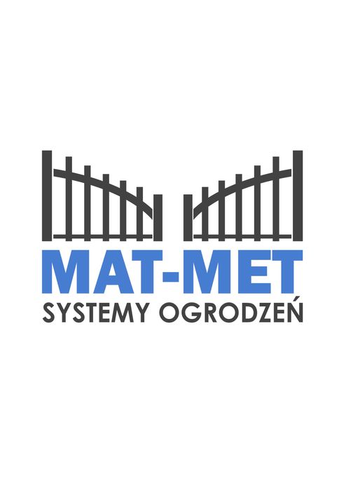 Brama wjazdowa przesuwna pod wypełnienie panelowa ramka OCYNK+ RAL