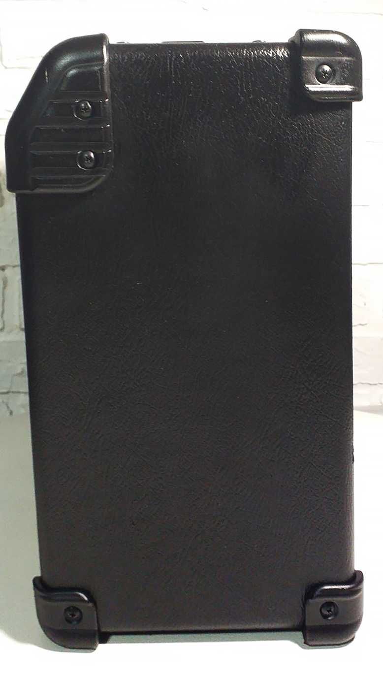 Комбік Line 6 Spider Classic 15