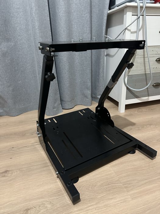 Suporte Simracing Vevor