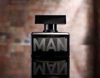 Avon Man Туалетная вода для мужчин