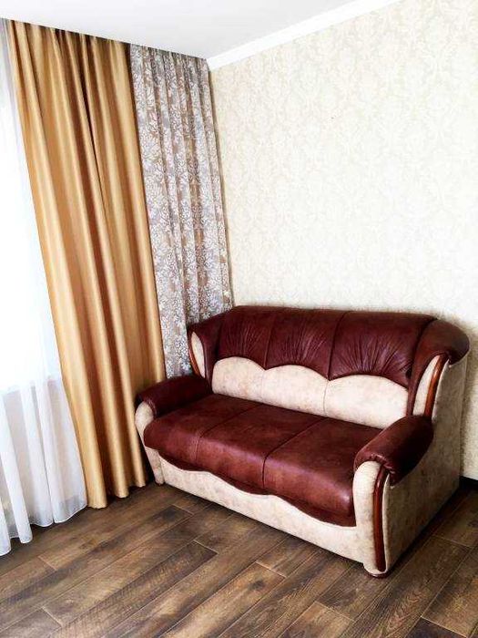 Продаж 2х пов. буд. 199м2 +23,8 сот,с.Велика Олександрівка, Київ 15хв.
