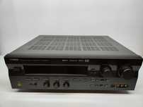 Amplituner Yamaha RX-V596RDS