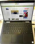 Dell XPS 13 7390