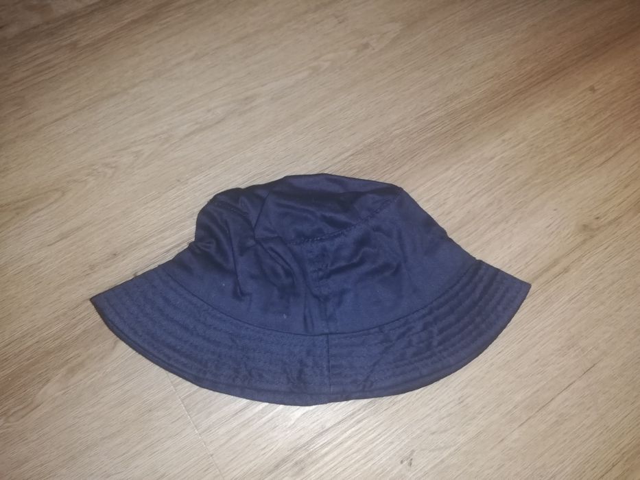 Panamás de criança - novos