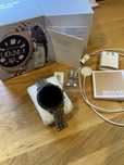 Smartwatch damski Michael Kors