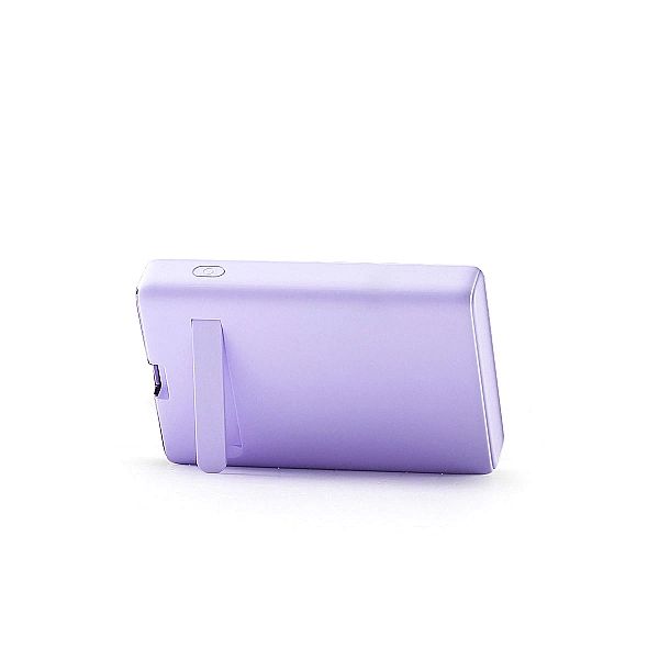 Powerbank Joyroom JR-PBM01 magnetyczny 10000mAh 20W z podstawką + kabe