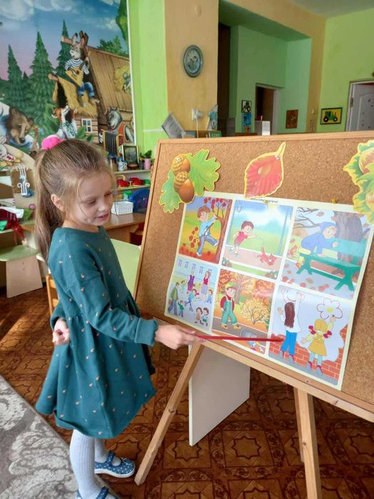 Сукня, плаття Next 116р