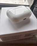 air pods 2 pro 2 generacja