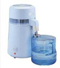 Destylator wody oczyszczacz filtra