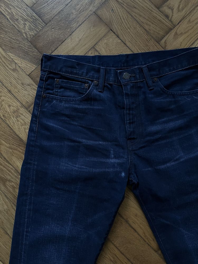 Levi’s 508 W32 L32