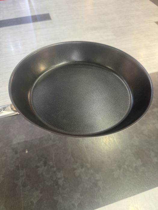 Patelnia WMF Nordic Profi 28 cm