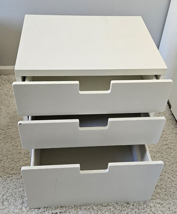 Stuva Malad - Ikea