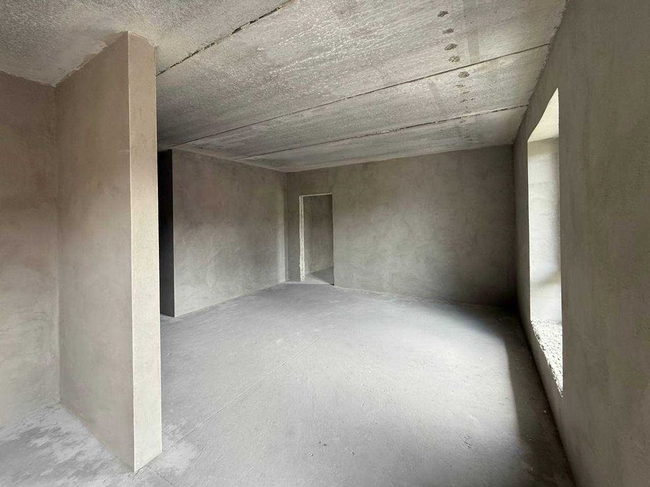 2кім квартира Сирець у ЖК Долішній