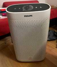 Oczyszczacz powietrza Philips AC1214/10