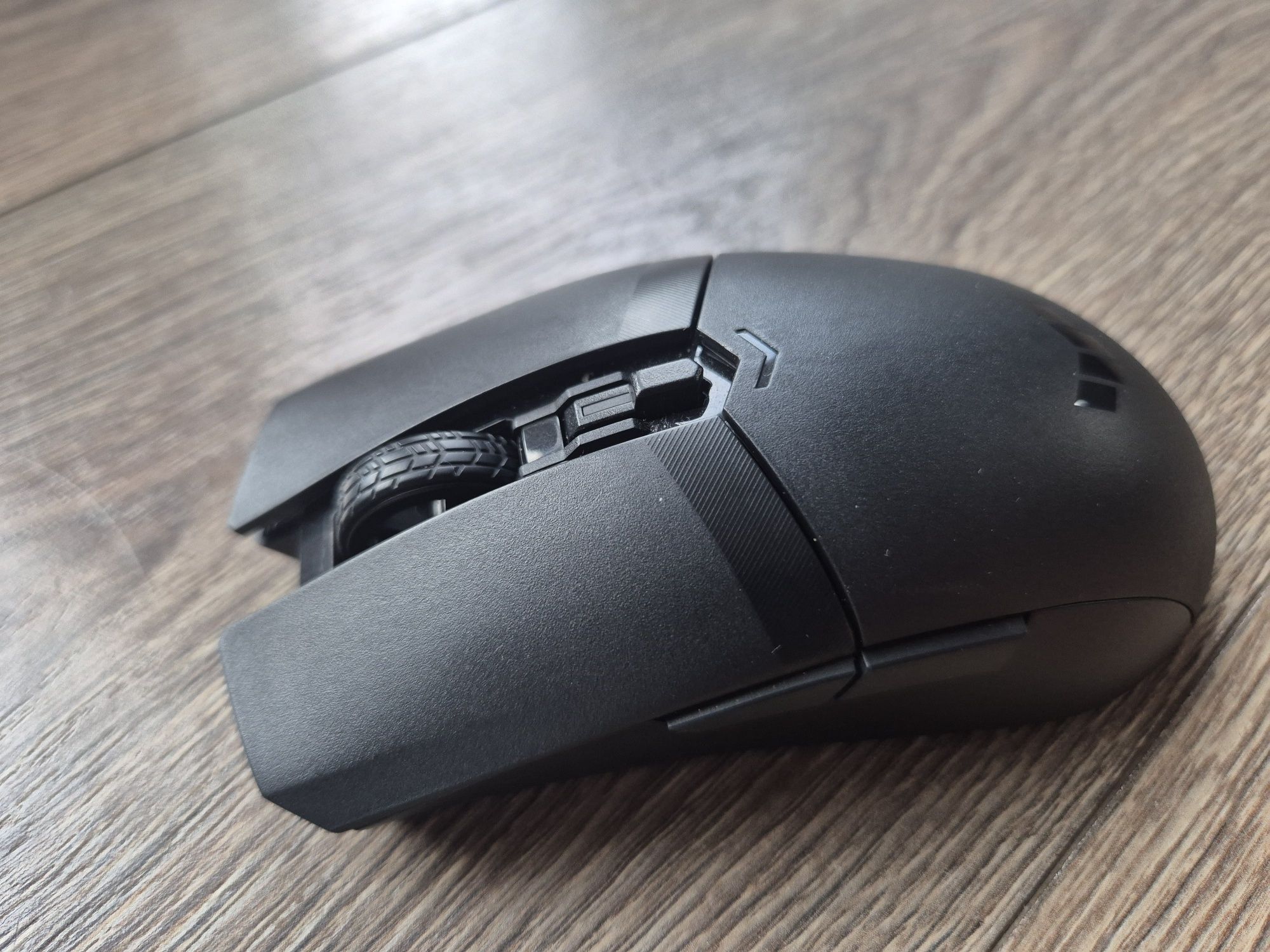 Myszka Asus Gaming Tuf M4