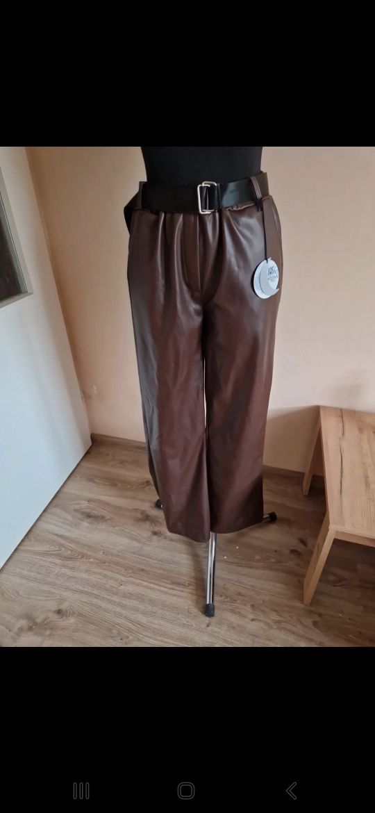 Ubrania damskie  rozm Universal