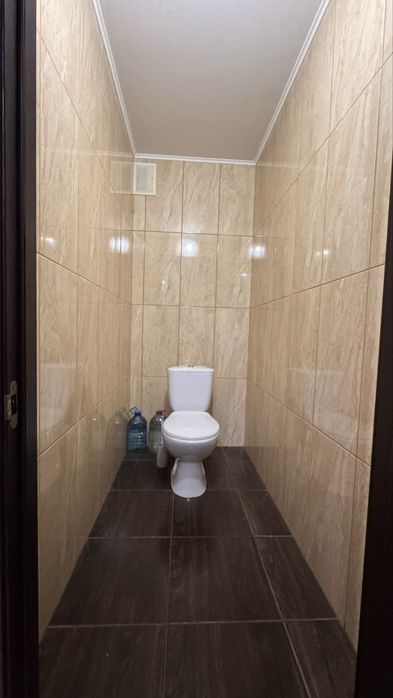 Продаж квартири з сучасним ремонтом!